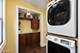 5332 Fairview, Downers Grove, IL 60515