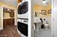 5332 Fairview, Downers Grove, IL 60515