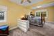 5332 Fairview, Downers Grove, IL 60515