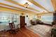 5332 Fairview, Downers Grove, IL 60515