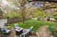 5332 Fairview, Downers Grove, IL 60515