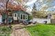 5332 Fairview, Downers Grove, IL 60515