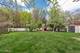 5332 Fairview, Downers Grove, IL 60515