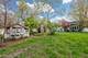 5332 Fairview, Downers Grove, IL 60515