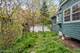 5332 Fairview, Downers Grove, IL 60515
