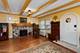 5332 Fairview, Downers Grove, IL 60515