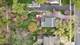 5332 Fairview, Downers Grove, IL 60515