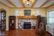 5332 Fairview, Downers Grove, IL 60515