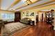 5332 Fairview, Downers Grove, IL 60515