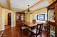 5332 Fairview, Downers Grove, IL 60515