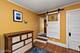 5332 Fairview, Downers Grove, IL 60515