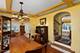5332 Fairview, Downers Grove, IL 60515