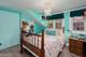 5332 Fairview, Downers Grove, IL 60515
