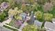5332 Fairview, Downers Grove, IL 60515