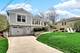 271 Sunset, Glen Ellyn, IL 60137