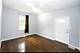 3359 W 37th, Chicago, IL 60632