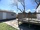 3359 W 37th, Chicago, IL 60632