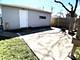 3359 W 37th, Chicago, IL 60632