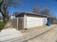 3359 W 37th, Chicago, IL 60632