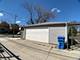 3359 W 37th, Chicago, IL 60632