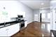 3359 W 37th, Chicago, IL 60632