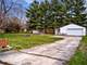 11679 Cedarbrook, Roscoe, IL 61073