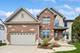 222 S Adams, Westmont, IL 60559