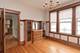 815 N Campbell Unit 1, Chicago, IL 60622