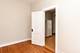 815 N Campbell Unit 1, Chicago, IL 60622