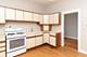 815 N Campbell Unit 1, Chicago, IL 60622