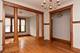 815 N Campbell Unit 1, Chicago, IL 60622
