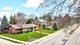 369 Wing Park, Elgin, IL 60123