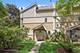 120 Chicago Unit B, Oak Park, IL 60302