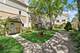 120 Chicago Unit B, Oak Park, IL 60302