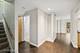 120 Chicago Unit B, Oak Park, IL 60302