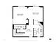 120 Chicago Unit B, Oak Park, IL 60302