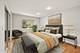 120 Chicago Unit B, Oak Park, IL 60302