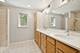 120 Chicago Unit B, Oak Park, IL 60302