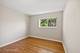 120 Chicago Unit B, Oak Park, IL 60302