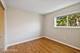120 Chicago Unit B, Oak Park, IL 60302