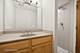 120 Chicago Unit B, Oak Park, IL 60302