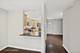120 Chicago Unit B, Oak Park, IL 60302
