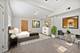 120 Chicago Unit B, Oak Park, IL 60302