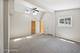 120 Chicago Unit B, Oak Park, IL 60302