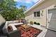 120 Chicago Unit B, Oak Park, IL 60302