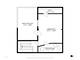 120 Chicago Unit B, Oak Park, IL 60302