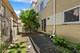 120 Chicago Unit B, Oak Park, IL 60302