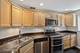 120 Chicago Unit B, Oak Park, IL 60302