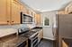 120 Chicago Unit B, Oak Park, IL 60302