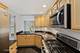 120 Chicago Unit B, Oak Park, IL 60302